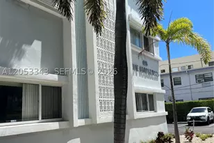 [Address not provided], Miami Beach, FL 33141 - Photo 14