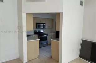 [Address not provided], Miami Beach, FL 33141 - Photo 6