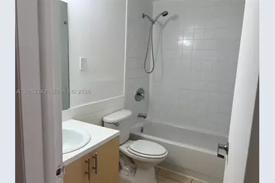 [Address not provided], Miami Beach, FL 33141 - Photo 10