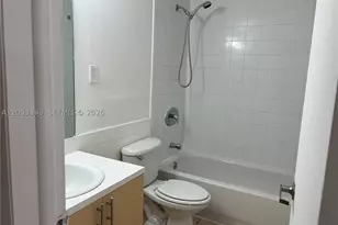 [Address not provided], Miami Beach, FL 33141 - Photo 10