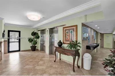 3970 Oaks Clubhouse #302, Pompano Beach, FL 33069 - Photo 16