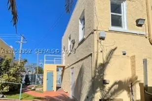 101 SE 2nd, Dania Beach, FL 33004 - Photo 1