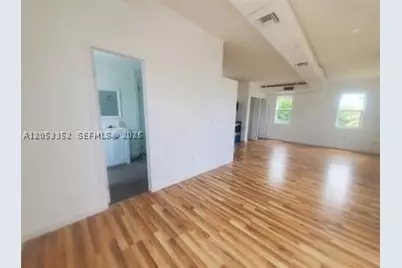 101 SE 2nd #2, Dania Beach, FL 33004 - Photo 4