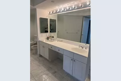 3600 Yacht Club #504, Aventura, FL 33180 - Photo 4