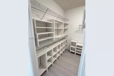 3600 Yacht Club #504, Aventura, FL 33180 - Photo 12