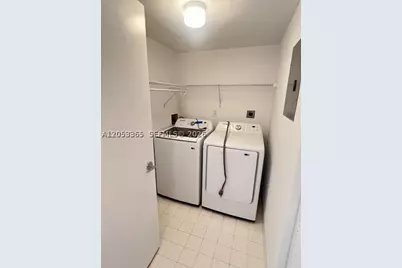 3600 Yacht Club #504, Aventura, FL 33180 - Photo 10