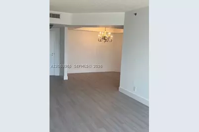 3600 Yacht Club #504, Aventura, FL 33180 - Photo 14