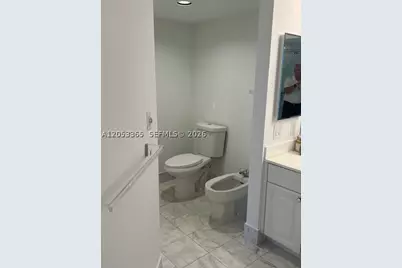 3600 Yacht Club #504, Aventura, FL 33180 - Photo 6