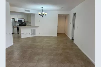 8851 Wiles #208, Coral Springs, FL 33067 - Photo 16