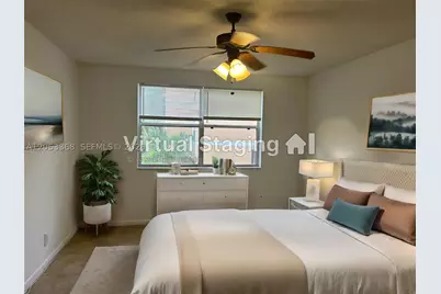 8851 Wiles #208, Coral Springs, FL 33067 - Photo 6