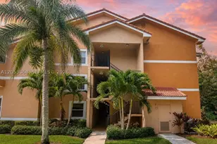 8851 Wiles, Coral Springs, FL 33067 - Photo 1