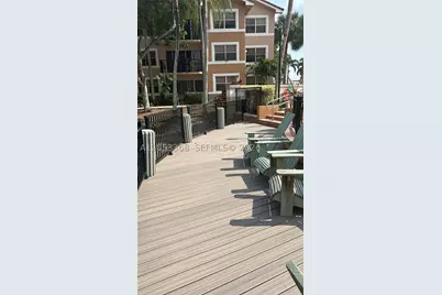 8851 Wiles #208, Coral Springs, FL 33067 - Photo 18