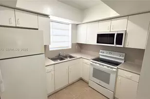 1370 NE 119th, Miami, FL 33161 - Photo 6