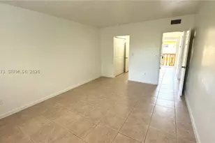 1370 NE 119th, Miami, FL 33161 - Photo 10