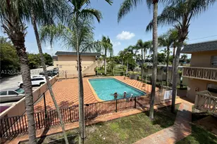 1370 NE 119th, Miami, FL 33161 - Photo 12