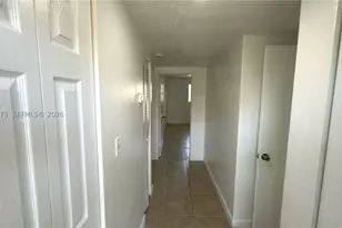1370 NE 119th, Miami, FL 33161 - Photo 2