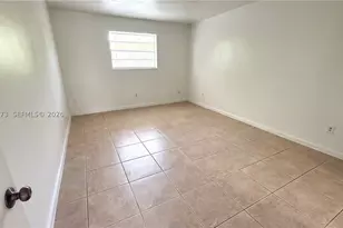 1370 NE 119th, Miami, FL 33161 - Photo 8