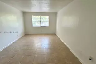 1370 NE 119th, Miami, FL 33161 - Photo 4