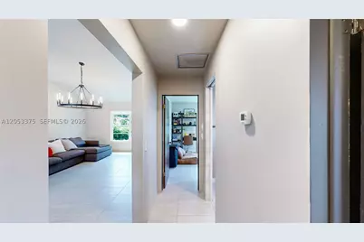 251 NW 92nd, Coral Springs, FL 33071 - Photo 30