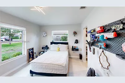 251 NW 92nd, Coral Springs, FL 33071 - Photo 32