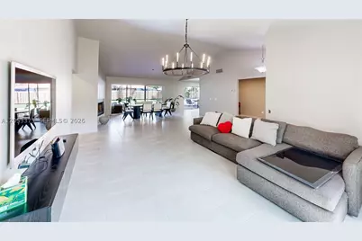 251 NW 92nd, Coral Springs, FL 33071 - Photo 12