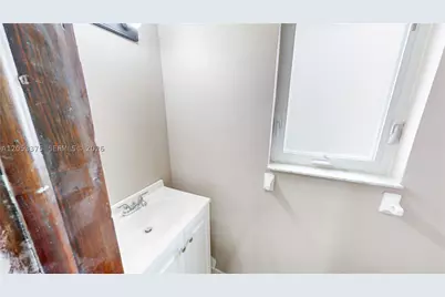 251 NW 92nd, Coral Springs, FL 33071 - Photo 28