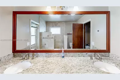 251 NW 92nd, Coral Springs, FL 33071 - Photo 44