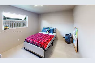 251 NW 92nd, Coral Springs, FL 33071 - Photo 38
