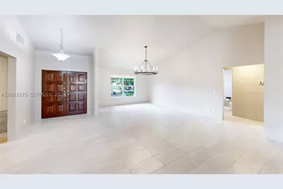 251 NW 92nd, Coral Springs, FL 33071 - Photo 14