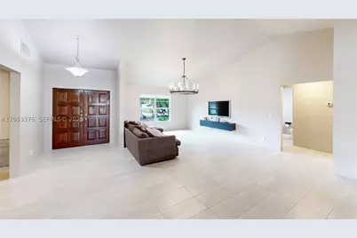 251 NW 92nd, Coral Springs, FL 33071 - Photo 10