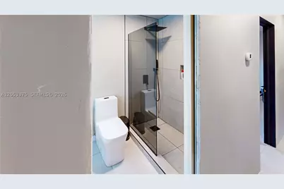251 NW 92nd, Coral Springs, FL 33071 - Photo 34