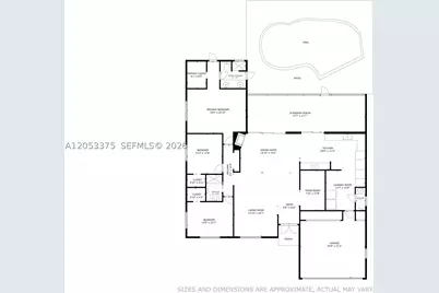 251 NW 92nd, Coral Springs, FL 33071 - Photo 56