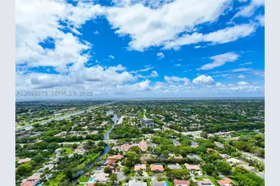 251 NW 92nd, Coral Springs, FL 33071 - Photo 70