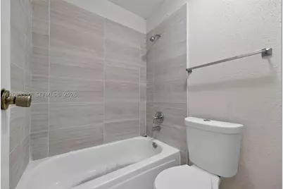 995 Riverside #120, Coral Springs, FL 33071 - Photo 18