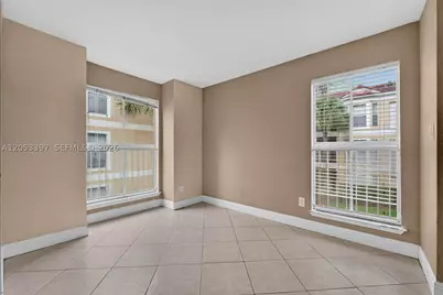 995 Riverside #120, Coral Springs, FL 33071 - Photo 6