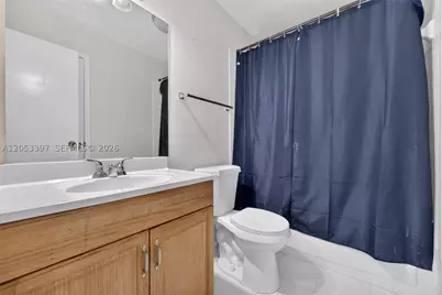 995 Riverside #120, Coral Springs, FL 33071 - Photo 20