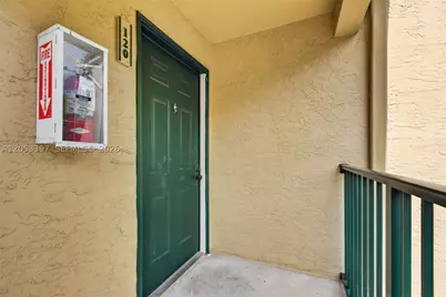 995 Riverside #120, Coral Springs, FL 33071 - Photo 26