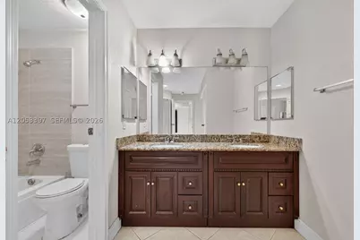 995 Riverside #120, Coral Springs, FL 33071 - Photo 16