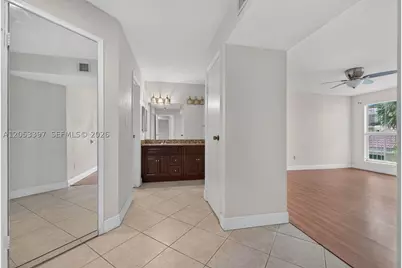 995 Riverside #120, Coral Springs, FL 33071 - Photo 12