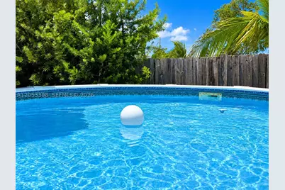 28151 SW 128th, Homestead, FL 33033 - Photo 20