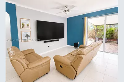 28151 SW 128th, Homestead, FL 33033 - Photo 6