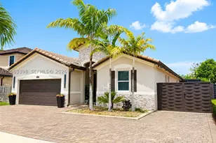 28151 SW 128th, Homestead, FL 33033 - Photo 1