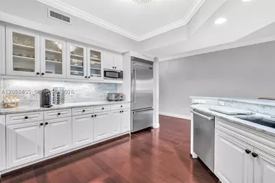 1500 SE 12th #1A, Fort Lauderdale, FL 33316 - Photo 14