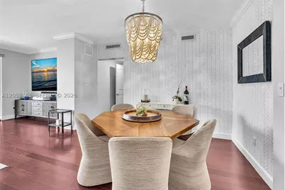 1500 SE 12th #1A, Fort Lauderdale, FL 33316 - Photo 20
