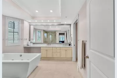 1500 SE 12th #1A, Fort Lauderdale, FL 33316 - Photo 34