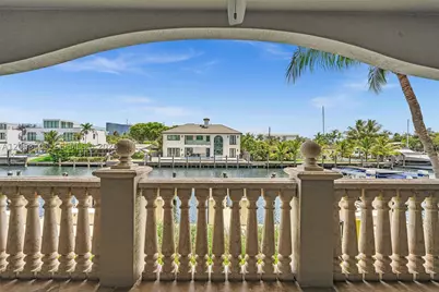 1500 SE 12th #1A, Fort Lauderdale, FL 33316 - Photo 26