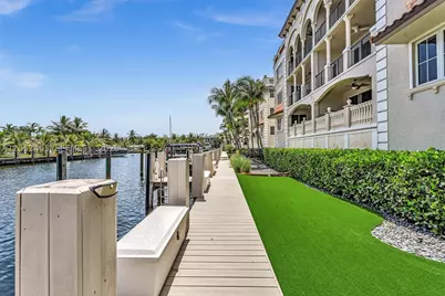 1500 SE 12th #1A, Fort Lauderdale, FL 33316 - Photo 56