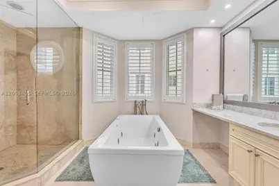 1500 SE 12th #1A, Fort Lauderdale, FL 33316 - Photo 36