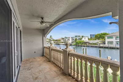 1500 SE 12th #1A, Fort Lauderdale, FL 33316 - Photo 40