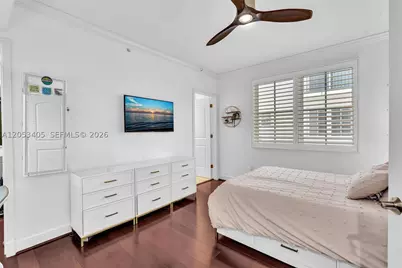 1500 SE 12th #1A, Fort Lauderdale, FL 33316 - Photo 42